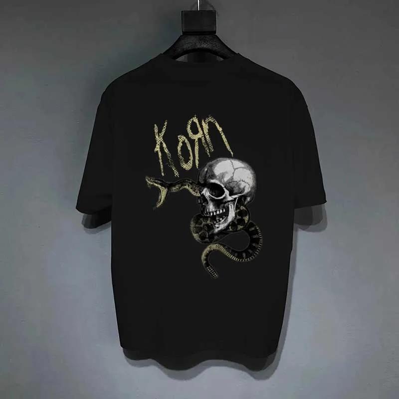 New Parent Child Rock Cartoon Graphic Print Commemorative Shirt for Men And Women Hip Hop High Street Outdoor Matching Short Top XXXXXL сірий колір
New Parent Child Rock Cartoon Graphic Print Commemorative Shirt for Men And Women Hip Hop High Street Outdoor Matching Short Top XXXXXL сірий колір