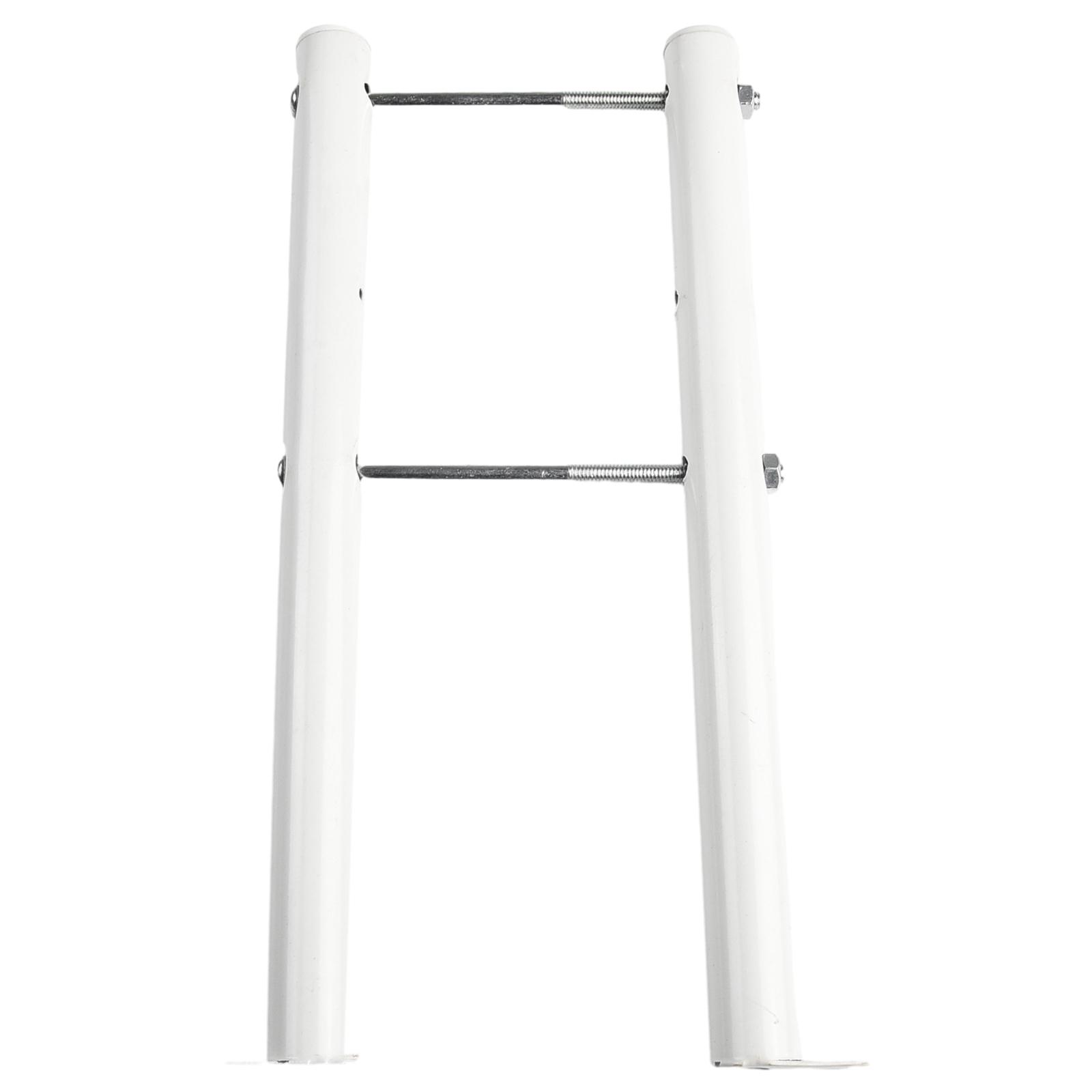 10cm/15cm/20cm Floor Bracket Bottom Cast Iron Radiator Feet 20CM thick section
10cm/15cm/20cm Floor Bracket Bottom Cast Iron Radiator Feet 20CM thick section