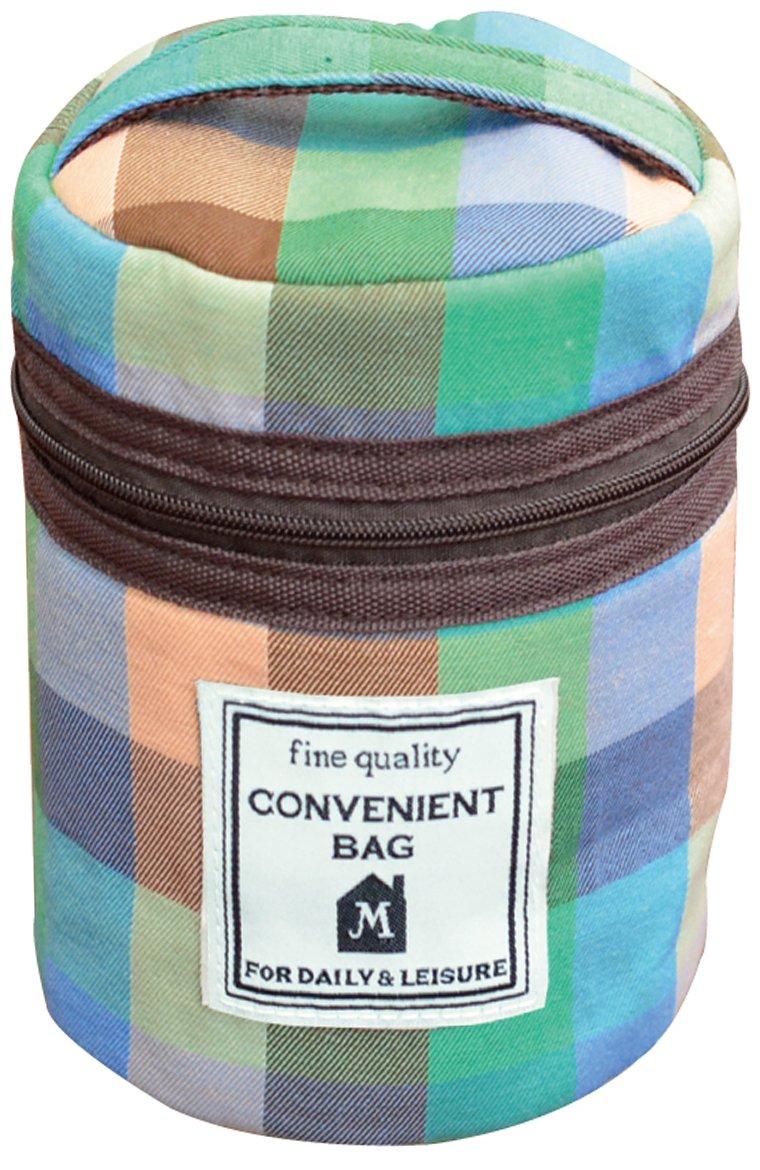 MARIO Изолированный контейнер для супа с сумкой для прогулок, Синий, Вместимость 300-400 мл, M-11939 синий
MARIO Изолированный контейнер для супа с сумкой для прогулок, Синий, Вместимость 300-400 мл, M-11939 синий