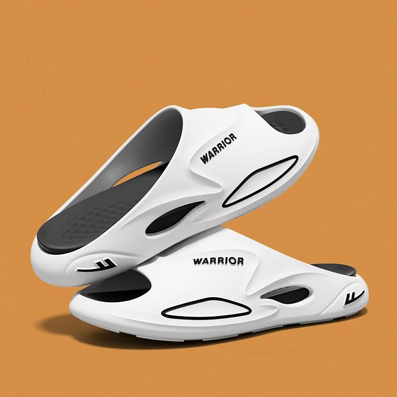 Warrior Men s Summer Sports Slides SDJ-3A20 40-41
Warrior Men s Summer Sports Slides SDJ-3A20 40-41