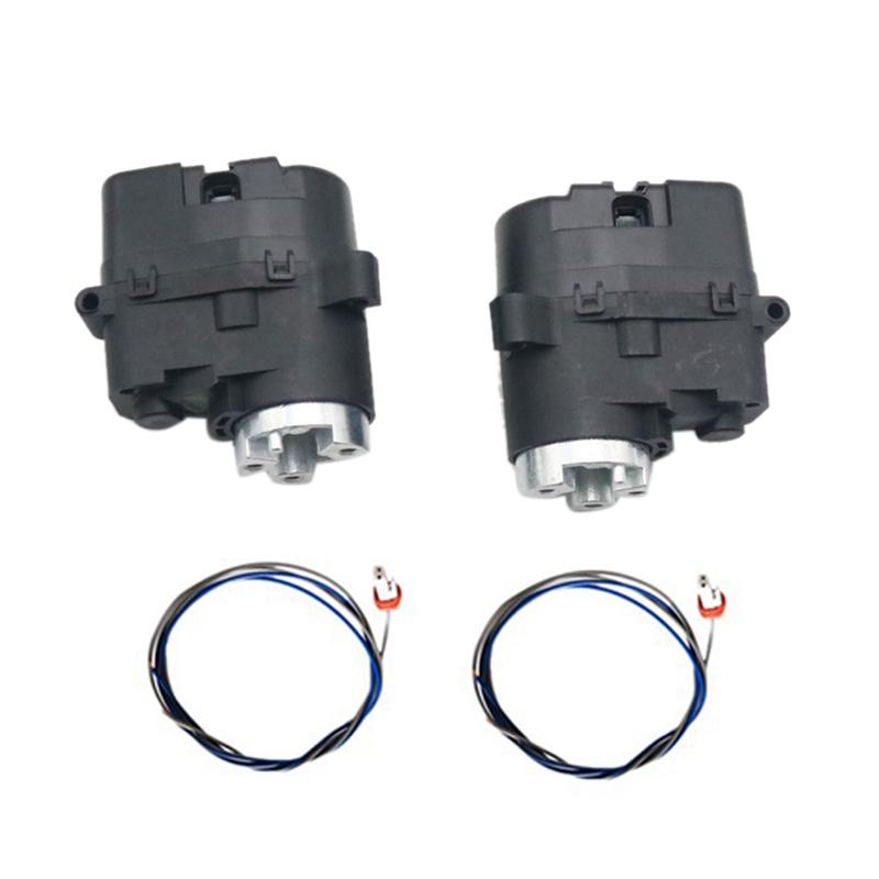 Car Rear View Mirror Electric Folding Motor Door Side Mirror Power Fold Actuator For LEXUS ES350 Toyota Prado Highlander
Car Rear View Mirror Electric Folding Motor Door Side Mirror Power Fold Actuator For LEXUS ES350 Toyota Prado Highlander