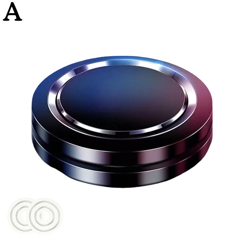 Освежитель воздуха для автомобиля, инструмент для ароматерапии, ароматизатор для сиденья, духи в форме НЛО, декор для Ford St LINE Stline GT чёрный
Освежитель воздуха для автомобиля, инструмент для ароматерапии, ароматизатор для сиденья, духи в форме НЛО, декор для Ford St LINE Stline GT чёрный