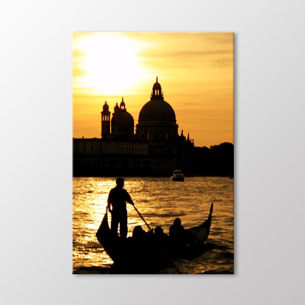 Закат, Венеция Живопись
Закат, Венеция Живопись