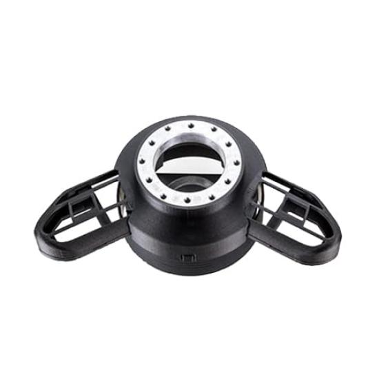 Works Bell SRD Toyota A1 Set Standard Boss Type Genuine Steering Switch Relocation Kit
Works Bell SRD Toyota A1 Set Standard Boss Type Genuine Steering Switch Relocation Kit