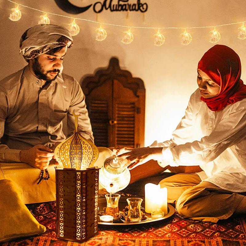 Eid Advent Calendar Advent Decorations Countdown Advent Calendar Wooden Advent Decorations And Home Tabletop With Drawers
Eid Advent Calendar Advent Decorations Countdown Advent Calendar Wooden Advent Decorations And Home Tabletop With Drawers