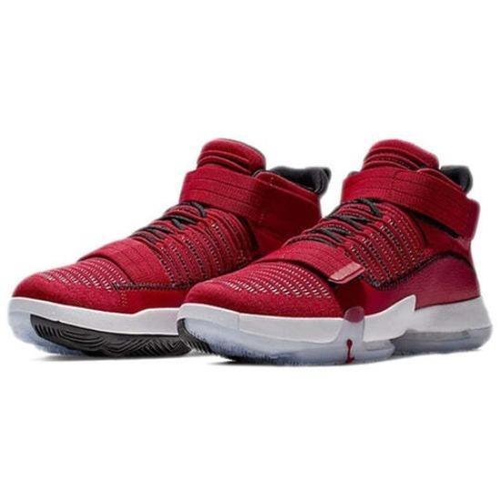 Air Jordan Supreme Elevation PF Красный CD4330-600 EU 42.5 красный
Air Jordan Supreme Elevation PF Красный CD4330-600 EU 42.5 красный
