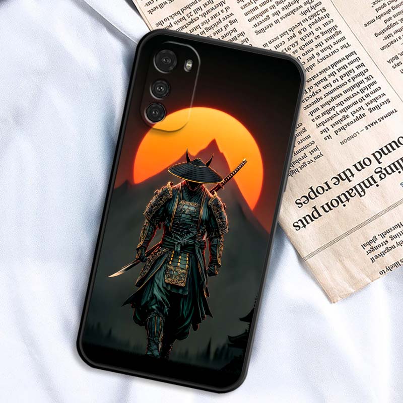 Fashion Hero Design Pattern Phone Case For Motorola G85 Edge 50 G24 G35 G14 G04 40 G72 G34 G G54 G13 G32 5G Black Motorola Moto G22 4G
Fashion Hero Design Pattern Phone Case For Motorola G85 Edge 50 G24 G35 G14 G04 40 G72 G34 G G54 G13 G32 5G Black Motorola Moto G22 4G