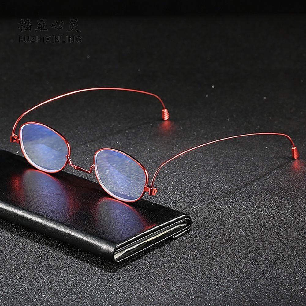 Female Square Frame Hyperopia Eyewear Glasses Reading Glasses Computer Glasses Presbyopic Glasses
Female Square Frame Hyperopia Eyewear Glasses Reading Glasses Computer Glasses Presbyopic Glasses