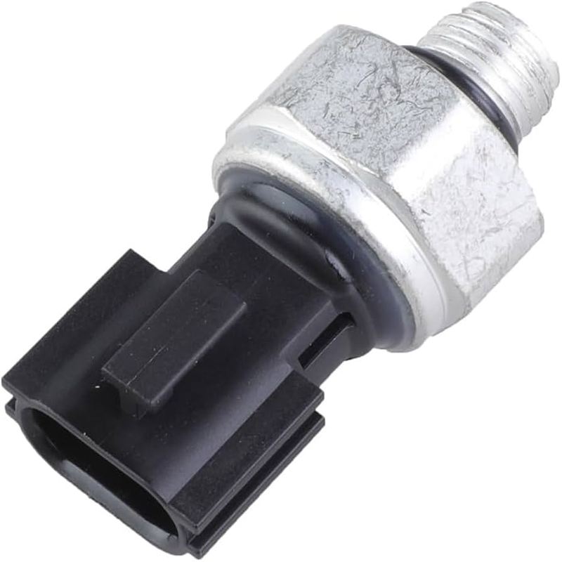 For Sonata Yf I45 Azera Grandeur Kia K5 K7 Optima Steering Pump Oil Tube Pressure Sensor 575353k000 57535-3k000 42cp14-4
For Sonata Yf I45 Azera Grandeur Kia K5 K7 Optima Steering Pump Oil Tube Pressure Sensor 575353k000 57535-3k000 42cp14-4