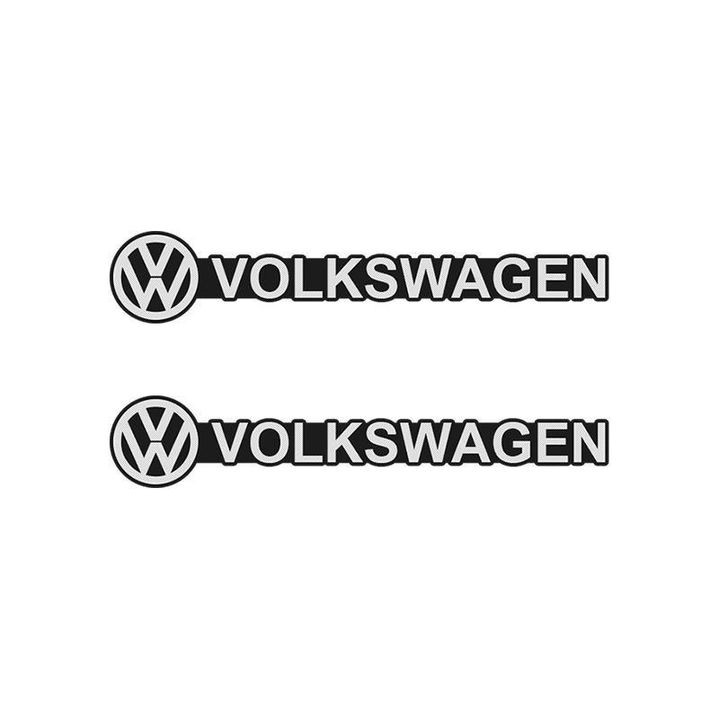 VW GTI GOLF 2026 Hot For VW VOLKSWAGEN 3D Emblem Car Audio Stereo Speaker Badge Sticker For Volkswagen Tiguan Passat Golf Polo T
VW GTI GOLF 2026 Hot For VW VOLKSWAGEN 3D Emblem Car Audio Stereo Speaker Badge Sticker For Volkswagen Tiguan Passat Golf Polo T