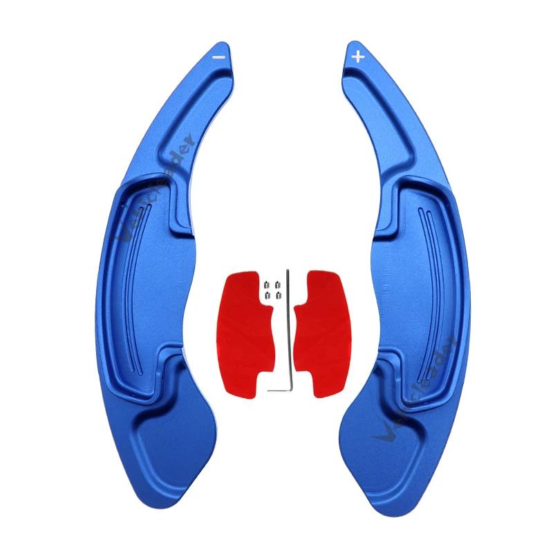 Удлинитель подрулевого переключателя передач для Honda Civic 10-го поколения 2016-21 Accord 10-го поколения 2018-21 CR-V 5-го поколения 2017-21 синий
Удлинитель подрулевого переключателя передач для Honda Civic 10-го поколения 2016-21 Accord 10-го поколения 2018-21 CR-V 5-го поколения 2017-21 синий