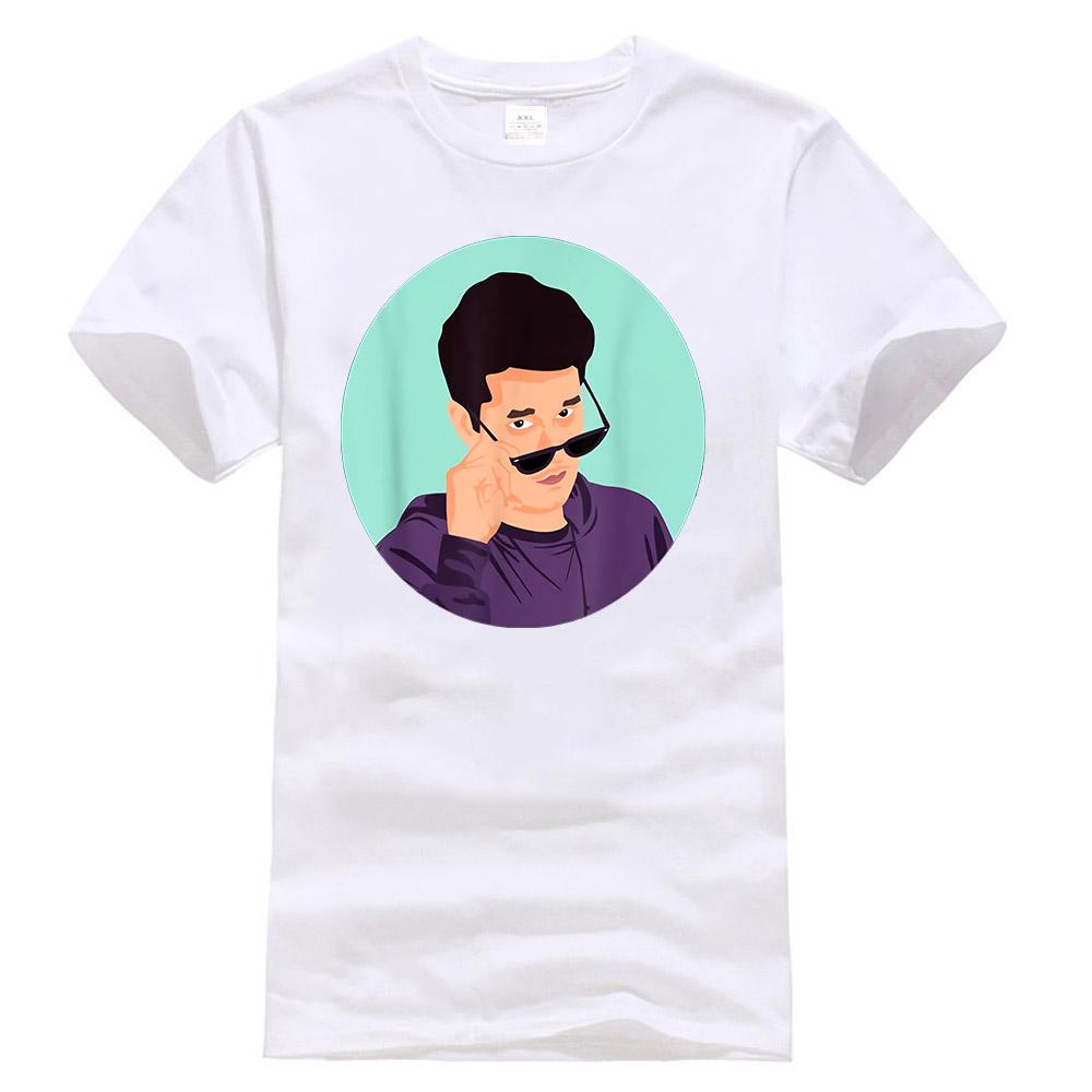 John Clayton Mayer New Light Gravity Continuum Black TShirt For Fans S3Xl Loose Size Tee Hip Hop Cotton Clothes Oversized Tees S
John Clayton Mayer New Light Gravity Continuum Black TShirt For Fans S3Xl Loose Size Tee Hip Hop Cotton Clothes Oversized Tees S