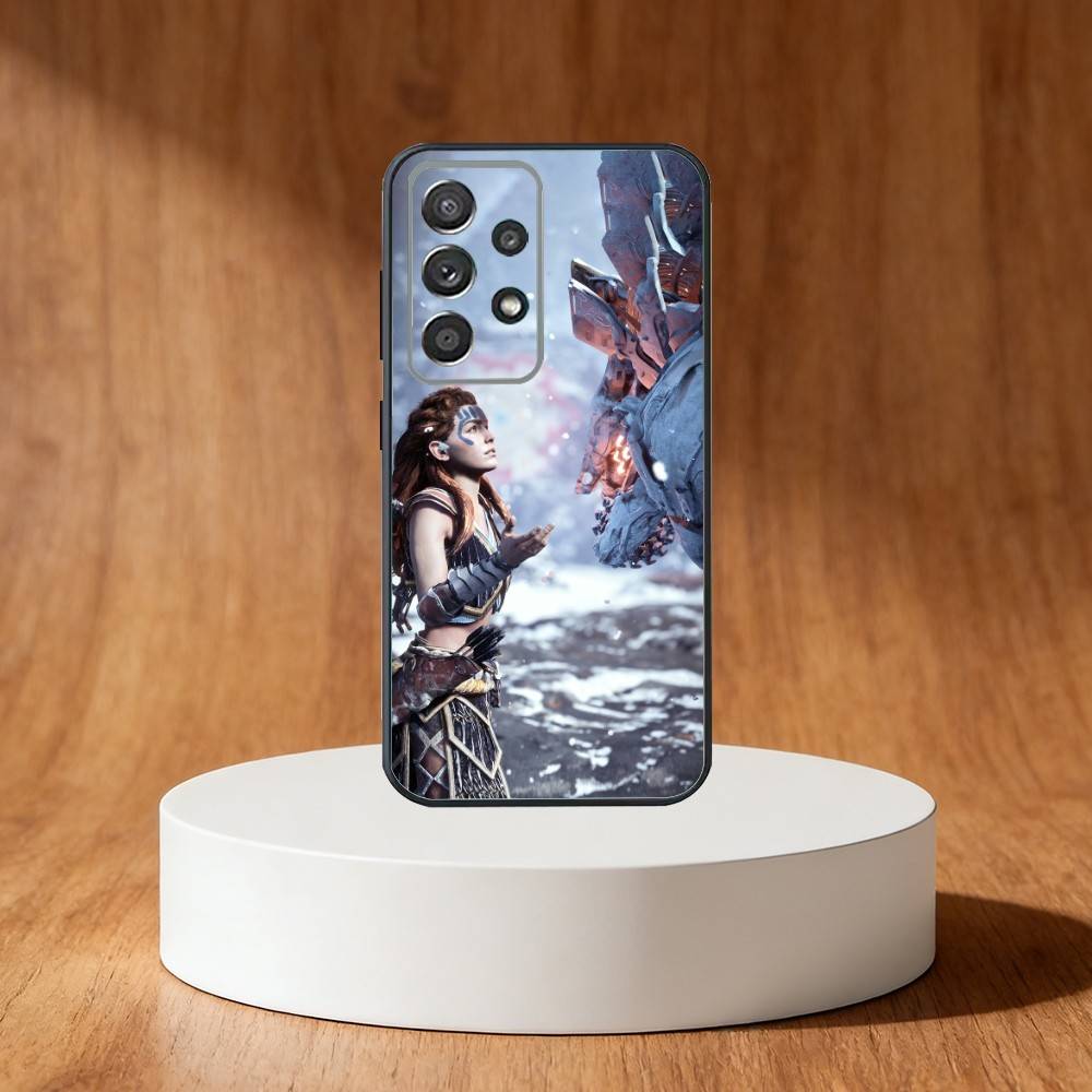 Крутой Алюминиевый Чехол Для Телефона Samsung S25, S24, S21, S22, S23, S30, Ultra, S20, Plus, Fe, Note, 10, 9, 5G Черный Чехол Samsung S21plus
Крутой Алюминиевый Чехол Для Телефона Samsung S25, S24, S21, S22, S23, S30, Ultra, S20, Plus, Fe, Note, 10, 9, 5G Черный Чехол Samsung S21plus