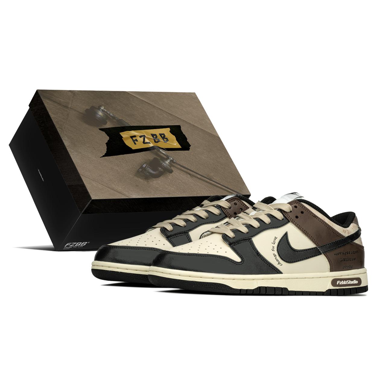 Nike Dunk Slip Resistant, Abrasion Resistant, Lightweight, Height Increasing FQ8899-100(TeamA-S-BOX) 38
Nike Dunk Slip Resistant, Abrasion Resistant, Lightweight, Height Increasing FQ8899-100(TeamA-S-BOX) 38