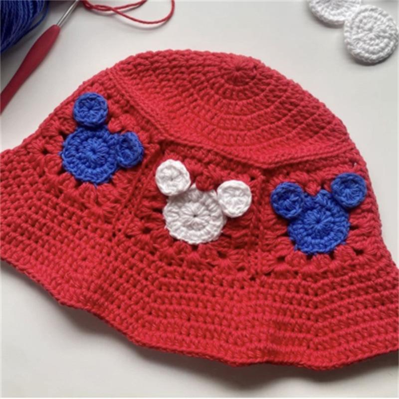 Новая детская шапка с оборками, ветронепроницаемая на весну и осень, симпатичная, свежая и универсальная детская шапка. Adult 57-59cm
Новая детская шапка с оборками, ветронепроницаемая на весну и осень, симпатичная, свежая и универсальная детская шапка. Adult 57-59cm