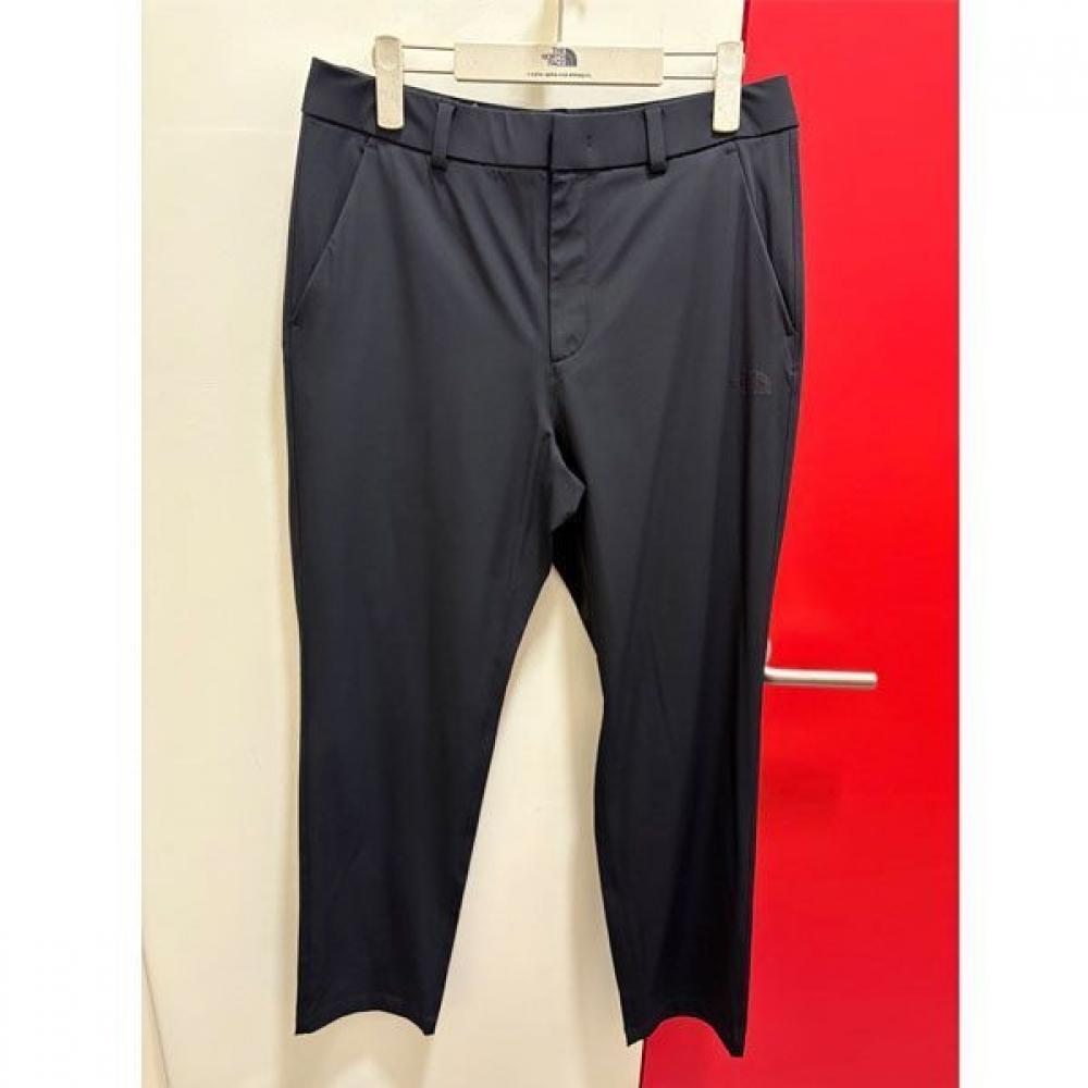 Магазин North Face Оригинальные брюки North Face Men S Swing PantS Blk Np6nr14a 1800912 BLK(BLACK) 100
Магазин North Face Оригинальные брюки North Face Men S Swing PantS Blk Np6nr14a 1800912 BLK(BLACK) 100