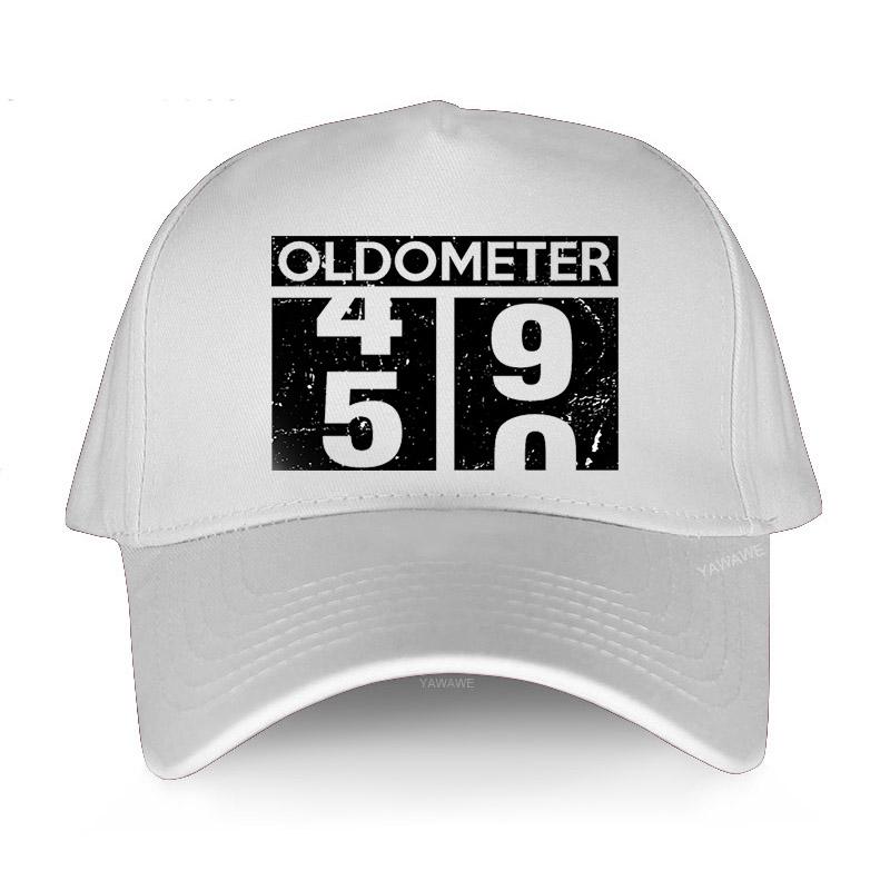 Мужская Оригинальная Шляпа Для Отдыха Хип-Хоп Спорт Капот Snapback Oldometer 49 50 букв принт мода Бейсболка Женские популярные шляпы
Мужская Оригинальная Шляпа Для Отдыха Хип-Хоп Спорт Капот Snapback Oldometer 49 50 букв принт мода Бейсболка Женские популярные шляпы