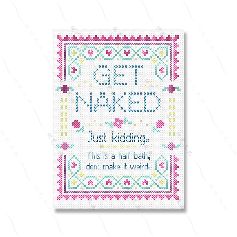 Сделайте кока-колу на стене, пожалуйста, не делайте кока-колу в ванной комнате, художественная картина на холсте, принт, постер, настенная картина для туалета, домашний сладкий декор, без рамки 21x30cm No Framed
Сделайте кока-колу на стене, пожалуйста, не делайте кока-колу в ванной комнате, художественная картина на холсте, принт, постер, настенная картина для туалета, домашний сладкий декор, без рамки 21x30cm No Framed