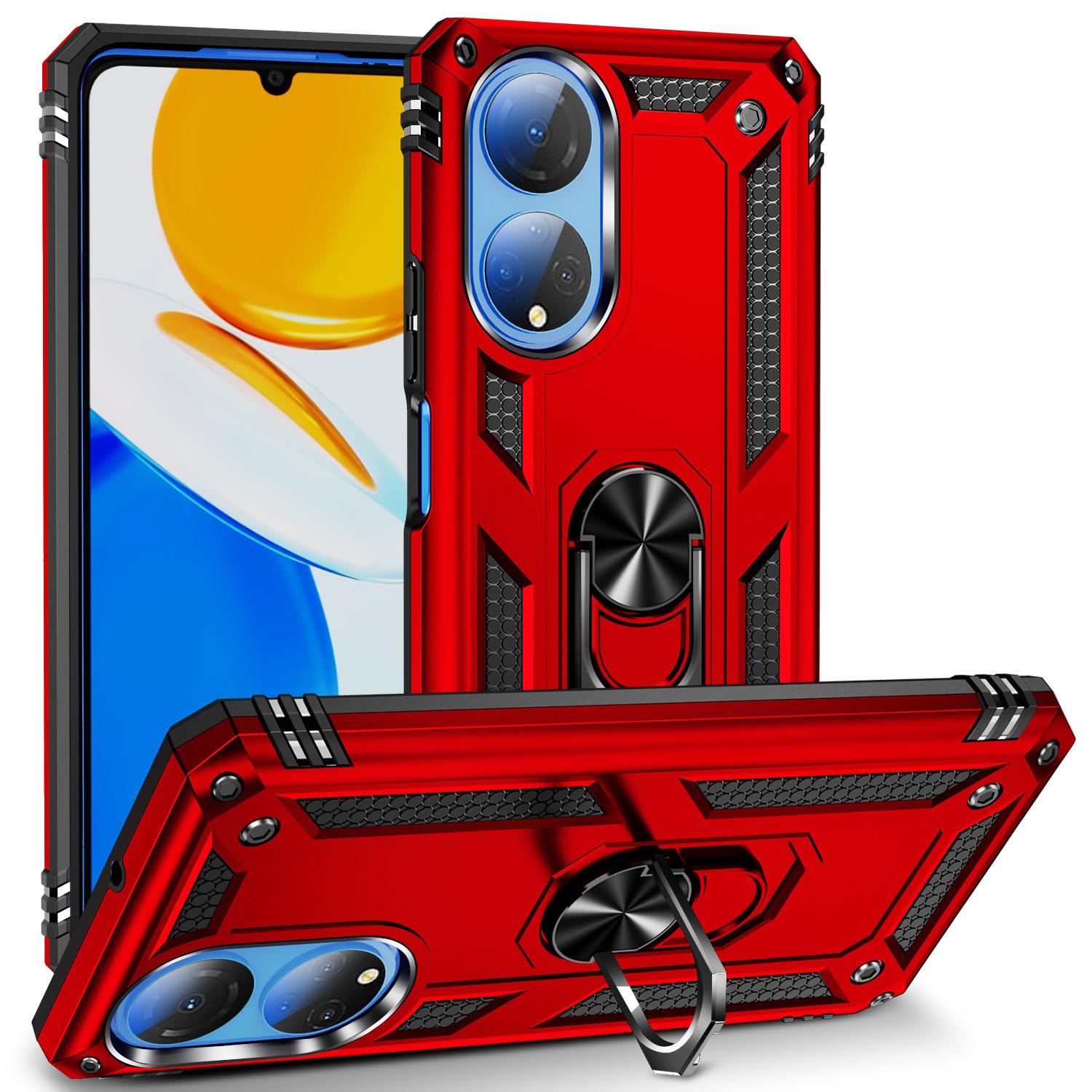 Small and High-end Phone Case Holder, Anti Drop Magnetic Suction Honor Phone Protective Case for Huawei X7 Phone Case Y6p 2020
Small and High-end Phone Case Holder, Anti Drop Magnetic Suction Honor Phone Protective Case for Huawei X7 Phone Case Y6p 2020