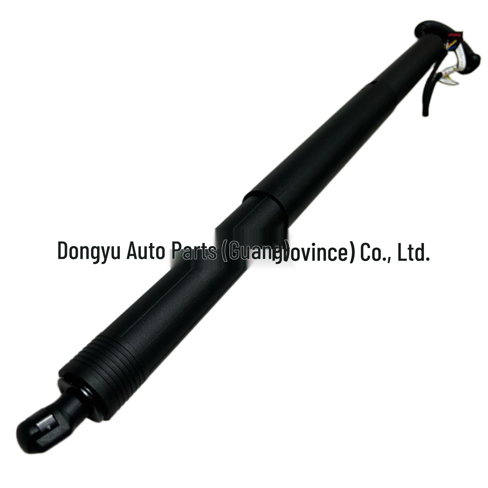 Volkswagen Passat B8/Magotan/e-Golf 3G Electric Tailgate Support Rod 3G9827851C
Volkswagen Passat B8/Magotan/e-Golf 3G Electric Tailgate Support Rod 3G9827851C