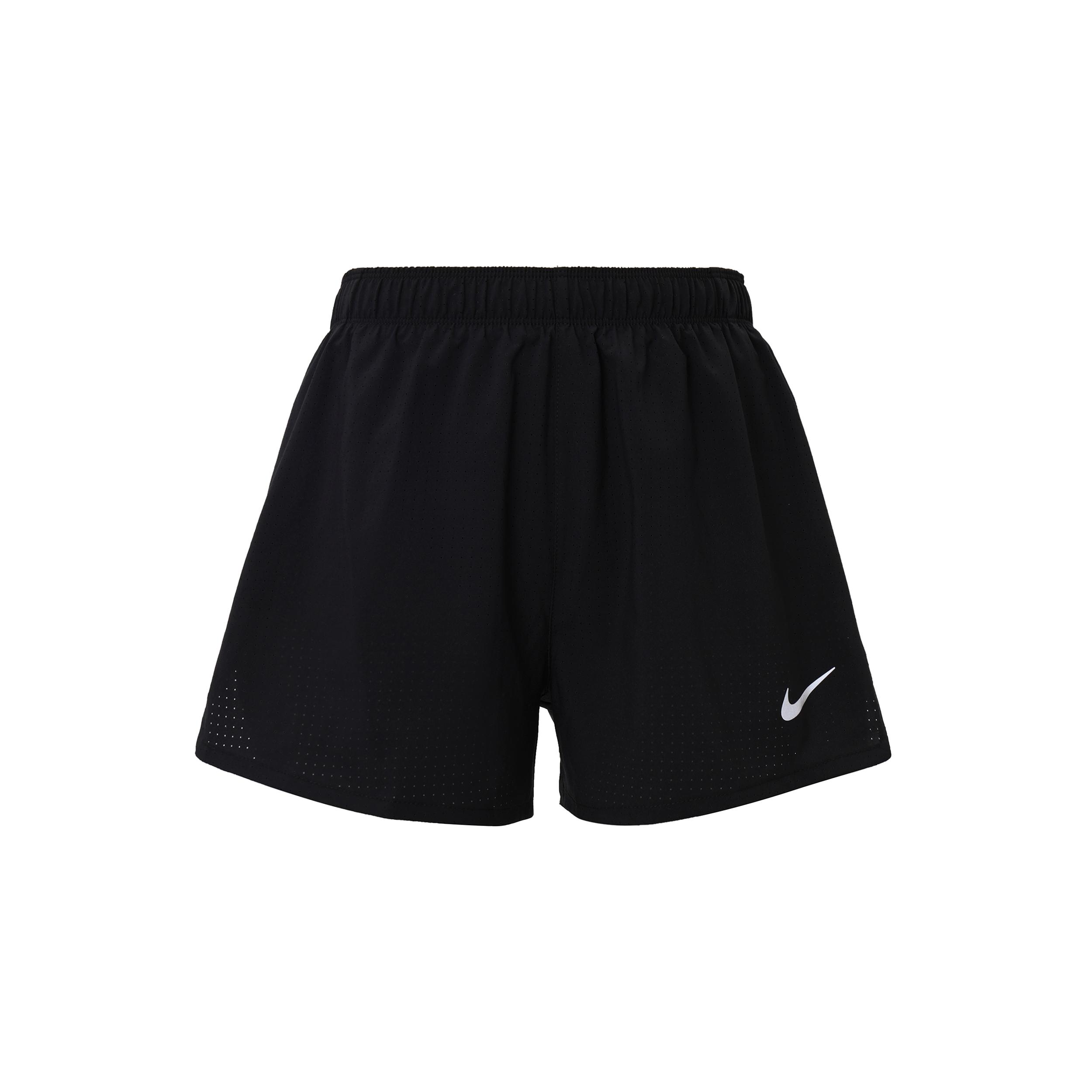 New Nike Sports Shorts Men s Black FN3358-010 L
New Nike Sports Shorts Men s Black FN3358-010 L