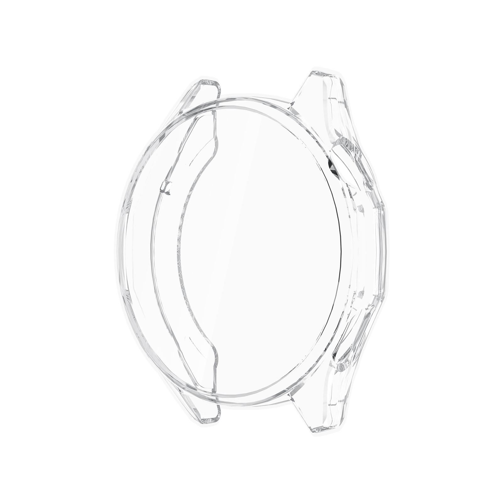 Case for Huawei Watch GT 6 41mm 46mm Screen Protector accessories Soft TPU Bumper Shell film Anti Fall HUAWEI WATCH GT6 Cover HUAWEI GT 6 41mm прозорий
Case for Huawei Watch GT 6 41mm 46mm Screen Protector accessories Soft TPU Bumper Shell film Anti Fall HUAWEI WATCH GT6 Cover HUAWEI GT 6 41mm прозорий