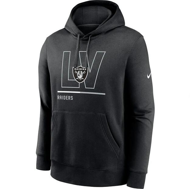 Nike Raiders Club City Code худи M
Nike Raiders Club City Code худи M