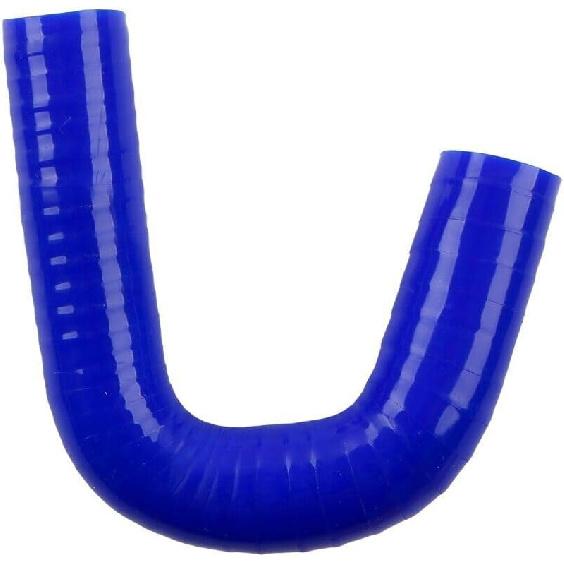 3 Layer Coolant Throttle Body Hose With Clamp For 1999-2004 NISSAN FRONTIER XTERRA 3.3L (Blue) червоний
3 Layer Coolant Throttle Body Hose With Clamp For 1999-2004 NISSAN FRONTIER XTERRA 3.3L (Blue) червоний