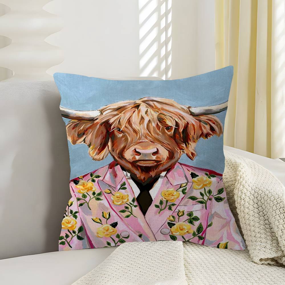 Heather Perry Art Pillow Cushion Cover Pillowcase Living Room Sofa Home Decor Customized 30x30 cm
Heather Perry Art Pillow Cushion Cover Pillowcase Living Room Sofa Home Decor Customized 30x30 cm