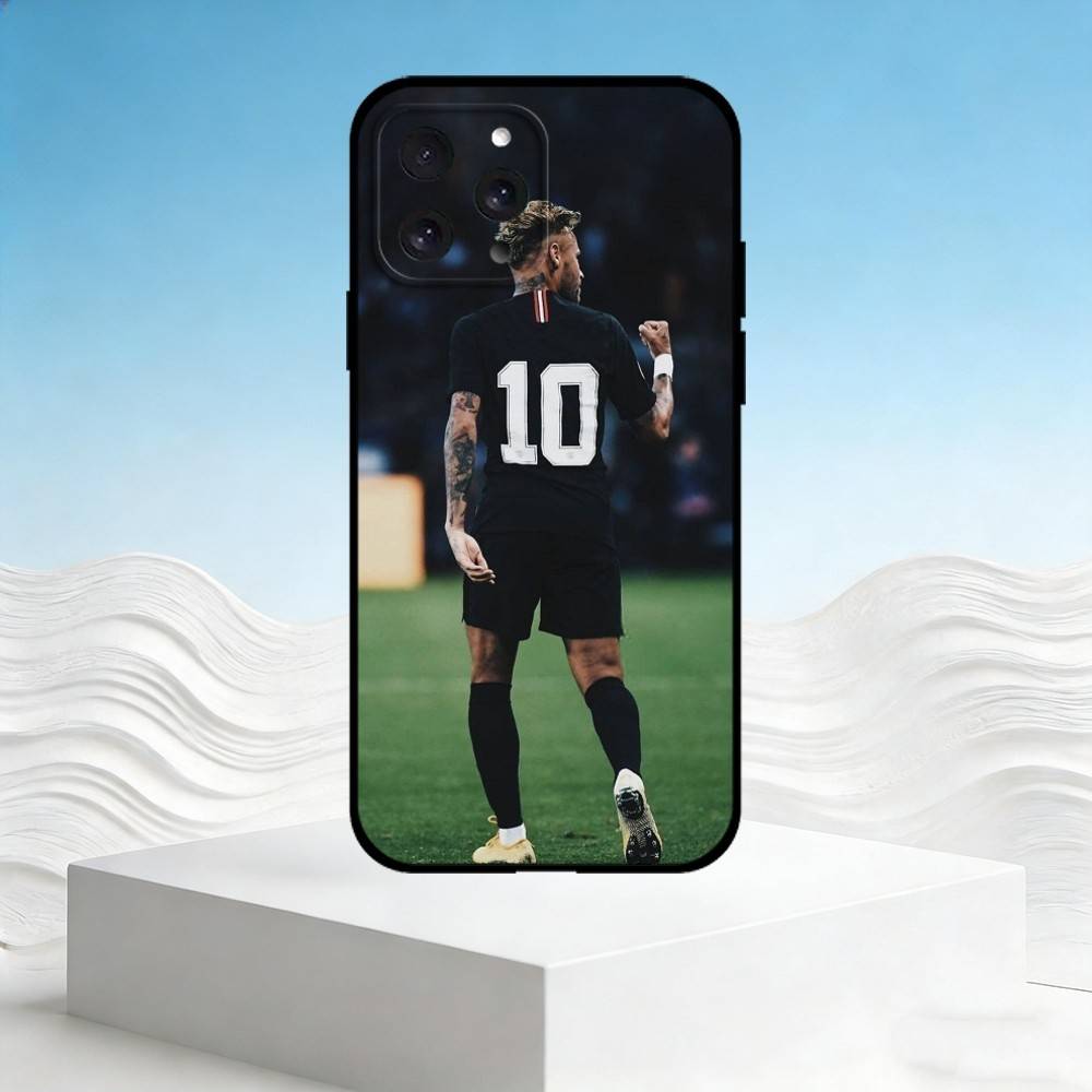 Чехол для телефона N-Neymar для iPhone 17,16,15,14,13,12,11 Plus,Pro Max,SE4 Мягкий силиконовый черный чехол iPhone17air
Чехол для телефона N-Neymar для iPhone 17,16,15,14,13,12,11 Plus,Pro Max,SE4 Мягкий силиконовый черный чехол iPhone17air
