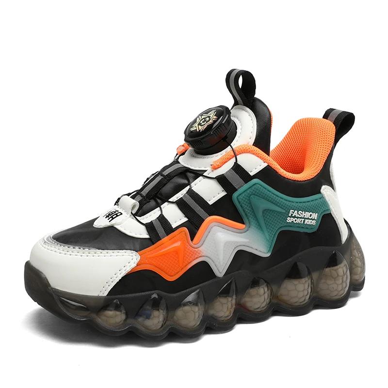 Children Shoes Boys Sneakers Spring School Sports Running Tennis Shoes for Boys New Design Kid Sneakers 6-12 Years 28
Children Shoes Boys Sneakers Spring School Sports Running Tennis Shoes for Boys New Design Kid Sneakers 6-12 Years 28