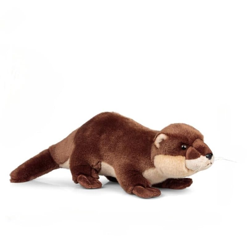 otter stuffed animal animal stuffed toys cute stuffed animal Otter Tobar Animigos Tober Animigos
otter stuffed animal animal stuffed toys cute stuffed animal Otter Tobar Animigos Tober Animigos