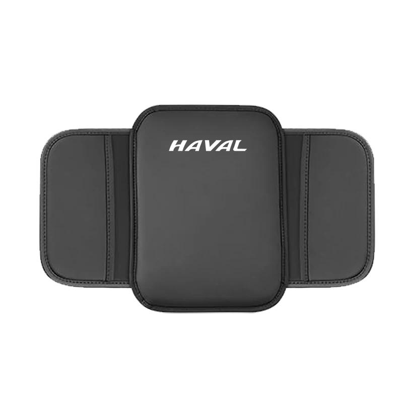 Car Armrest Box Pad Leather Cushion Storage Pocket Elbow Height Support Styling For Haval M1 M2 M4 H2 H3 H5 H6 H7 H9 Dargo M6 F5
Car Armrest Box Pad Leather Cushion Storage Pocket Elbow Height Support Styling For Haval M1 M2 M4 H2 H3 H5 H6 H7 H9 Dargo M6 F5