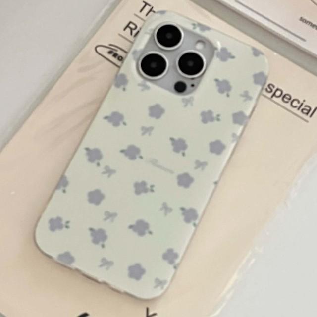 Протиударний чохол Imd Bracelet Blue Flower для Iphone 14 Pro Max 11 12 13 Promax Задня кришка Cute Cartoon Conque For iphone 13
Протиударний чохол Imd Bracelet Blue Flower для Iphone 14 Pro Max 11 12 13 Promax Задня кришка Cute Cartoon Conque For iphone 13