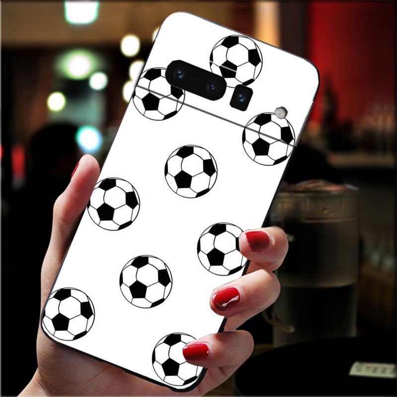 Phone Case For Google Pixel 10 9 Pro XL 9A 8 7 6 Pro Pixel 8A 7A 6A Pixel 8 7 6 5 Football Sport Field Court Google Pixel 10 Pro
Phone Case For Google Pixel 10 9 Pro XL 9A 8 7 6 Pro Pixel 8A 7A 6A Pixel 8 7 6 5 Football Sport Field Court Google Pixel 10 Pro