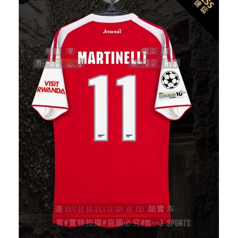 2526 Football Uniforms Yamal Enzo Lautaroska Salah Sun Xing Muelweilts Jersey Size M height 170-175 weight 60-70kg
2526 Football Uniforms Yamal Enzo Lautaroska Salah Sun Xing Muelweilts Jersey Size M height 170-175 weight 60-70kg