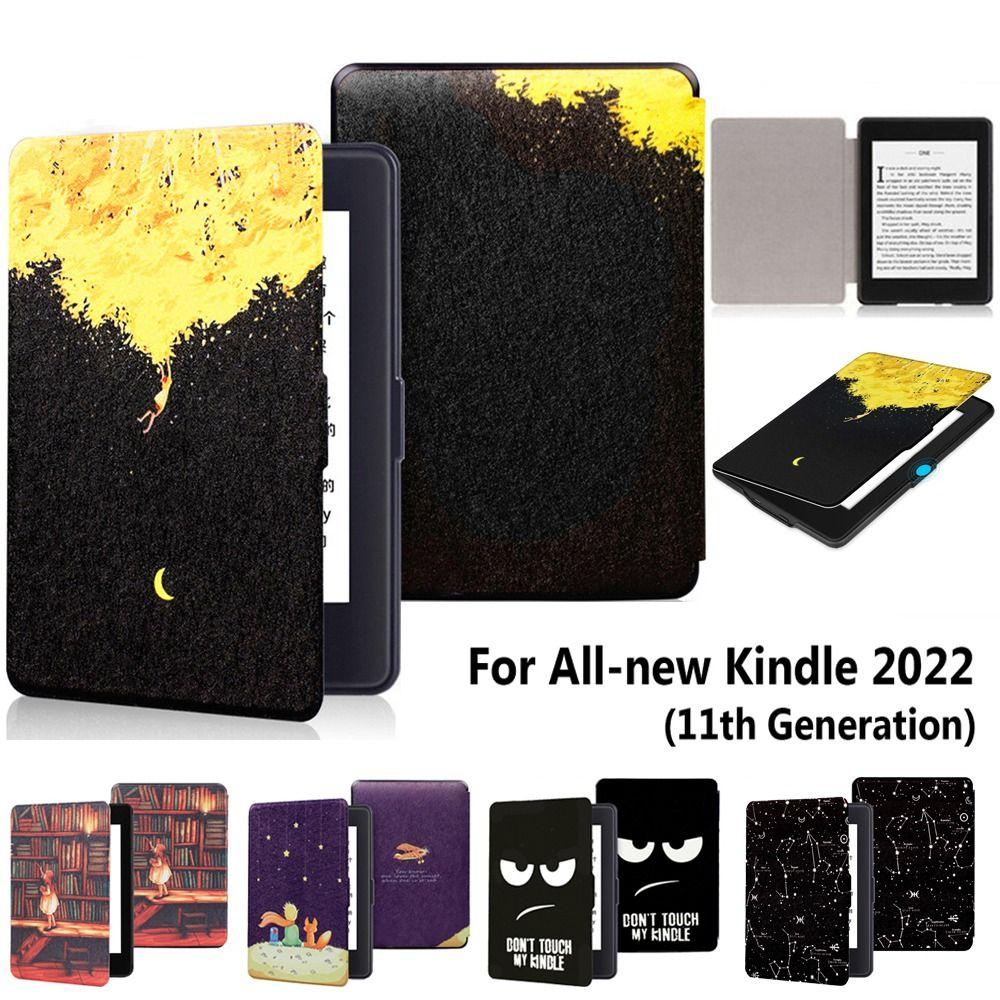 6-дюймовый чехол с магнитным протектором экрана C2V2L3, чехол-книжка Smart Cover
6-дюймовый чехол с магнитным протектором экрана C2V2L3, чехол-книжка Smart Cover