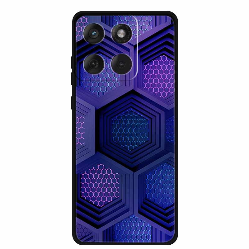 Для чохла Motorola Edge 70 / Moto X70 Air 5G Милий Кіт М який Силіконовий TPU Чохол для Moto XT2601-2 XT2603-2 Переливчастий Мармуровий Бампер Moto Edge 70 5G
Для чохла Motorola Edge 70 / Moto X70 Air 5G Милий Кіт М який Силіконовий TPU Чохол для Moto XT2601-2 XT2603-2 Переливчастий Мармуровий Бампер Moto Edge 70 5G
