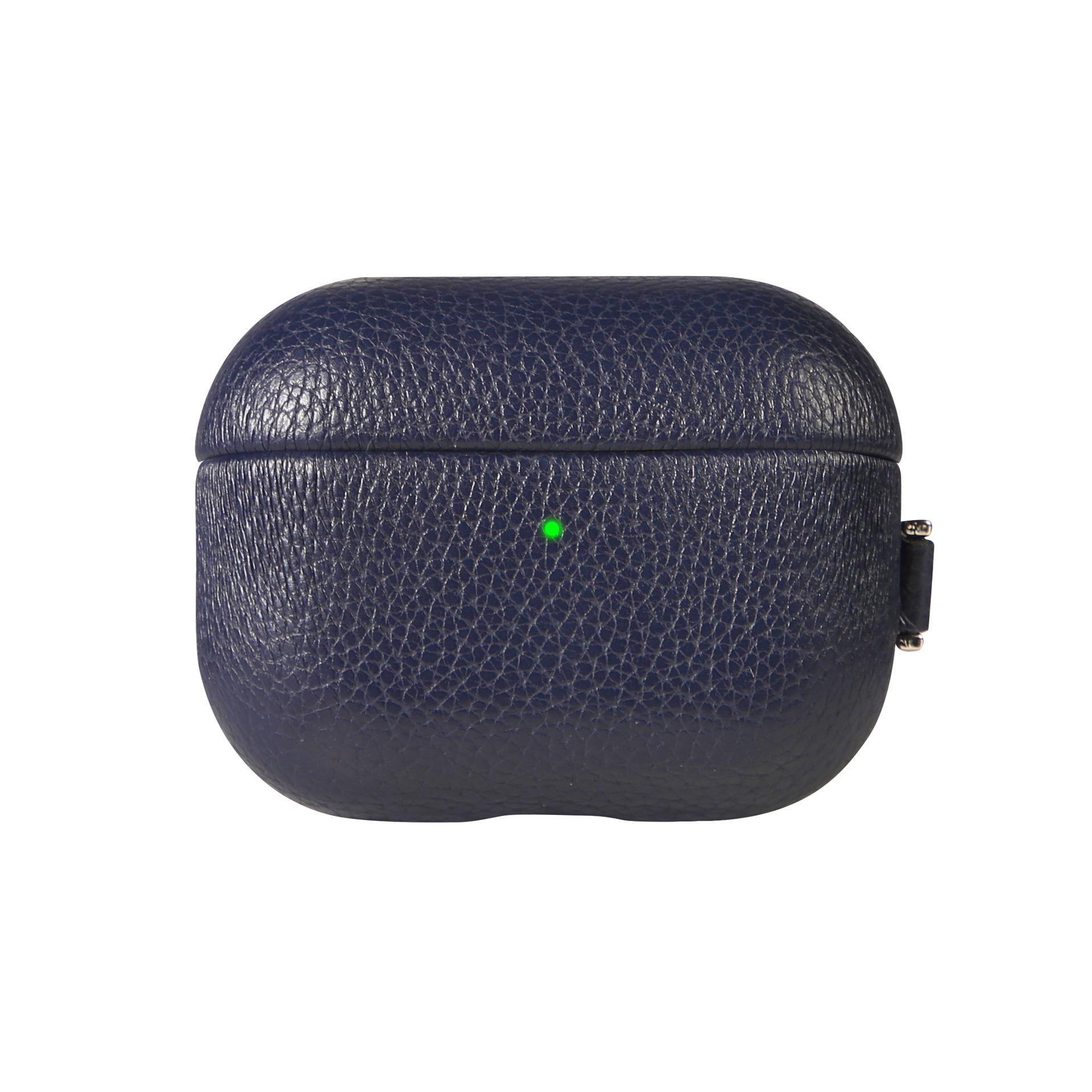 Lychee Pattern Leather Case for AirPods 4 - 4th Gen Protective Cover AirPods Pro
Lychee Pattern Leather Case for AirPods 4 - 4th Gen Protective Cover AirPods Pro