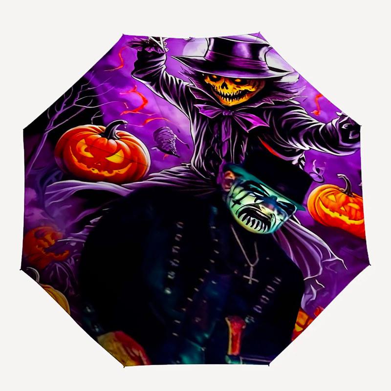 1pc King Diamond Automatic Open,Windproof, Compact Travel Umbrella, Gift for Birthday, Christmast93033
1pc King Diamond Automatic Open,Windproof, Compact Travel Umbrella, Gift for Birthday, Christmast93033