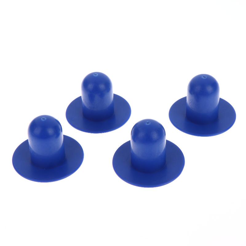 4Pcs Blue Or Black Plastic Swimming Pool Wall Plugs Swimming Pool Drain Plug Pump Strainer Hole Plug Water Stopper синій
4Pcs Blue Or Black Plastic Swimming Pool Wall Plugs Swimming Pool Drain Plug Pump Strainer Hole Plug Water Stopper синій