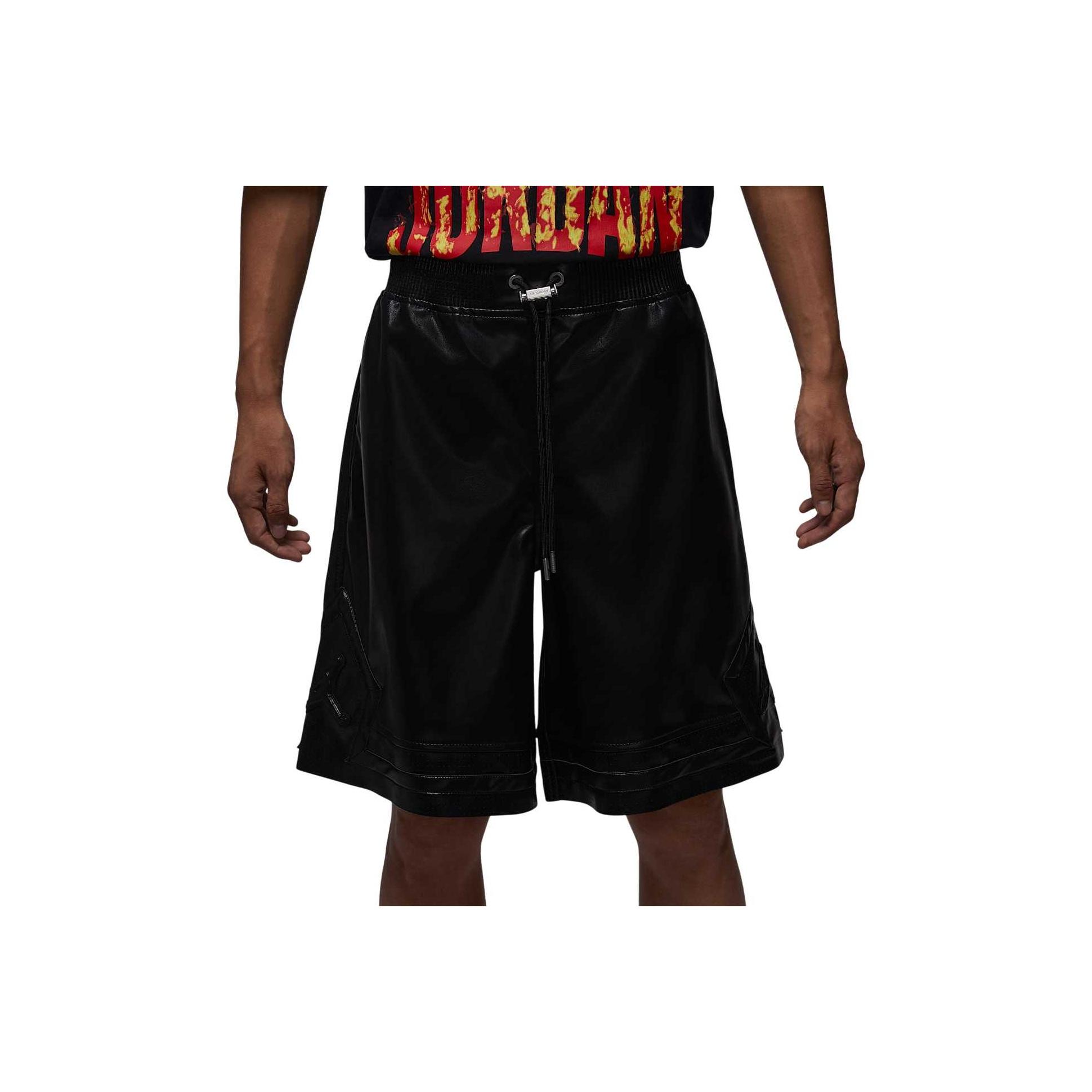 Jordan Comfortable Versatile Simple Beautiful Casual Shorts Men shorts HV0078-010 M
Jordan Comfortable Versatile Simple Beautiful Casual Shorts Men shorts HV0078-010 M