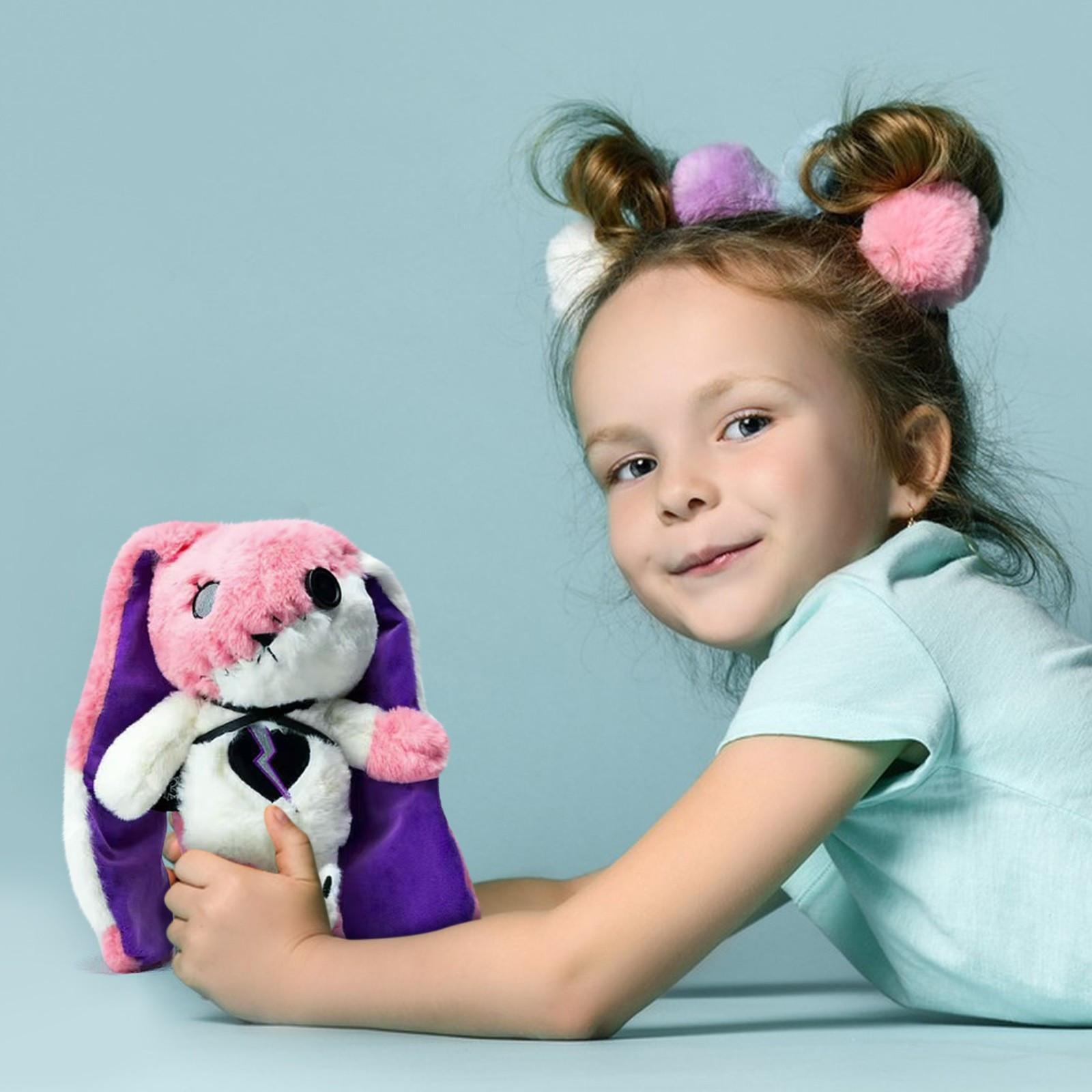 Плюшевые игрушки, мягкие украшения на подушку, детский день рождения, предпочтительный подарок на Рождество, праздники, дни рождения
Плюшевые игрушки, мягкие украшения на подушку, детский день рождения, предпочтительный подарок на Рождество, праздники, дни рождения