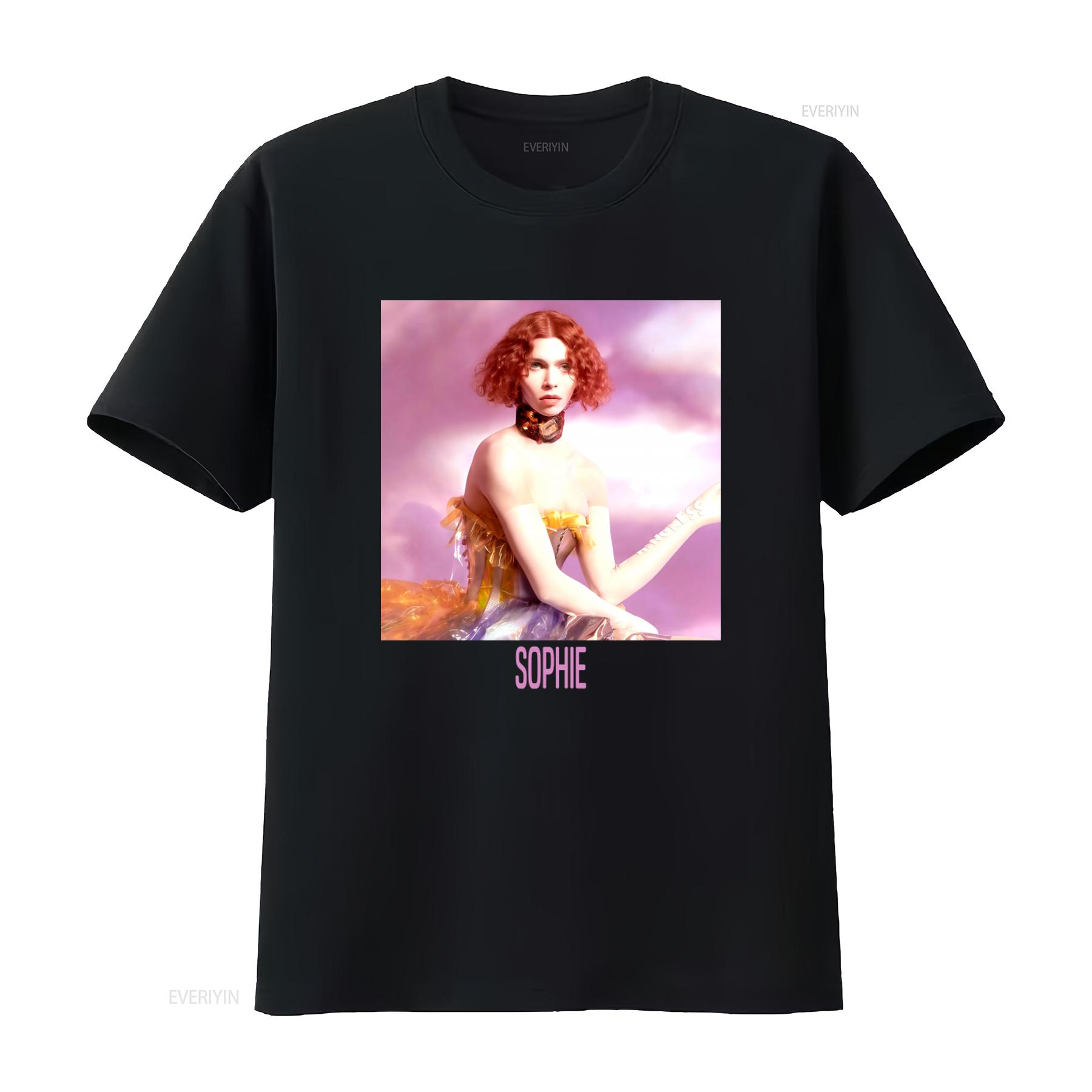 Vintage SOPHIE 90s Inspired T Shirt Oil of Every Pearls Un Insides Print on Heavy Cotton vintage Washed designer clothes 4XL
Vintage SOPHIE 90s Inspired T Shirt Oil of Every Pearls Un Insides Print on Heavy Cotton vintage Washed designer clothes 4XL