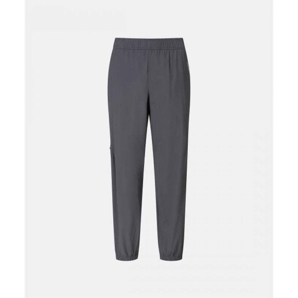 DeScente Kim Min Ji WearS Women S Warm Up Jogger pantS Charcoal Gray CHC0CHARCOALGREY/65
DeScente Kim Min Ji WearS Women S Warm Up Jogger pantS Charcoal Gray CHC0CHARCOALGREY/65