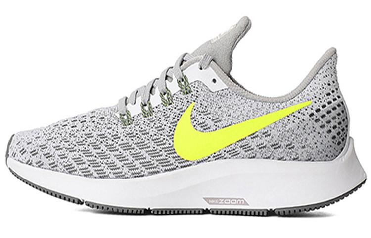 Nike Air Zoom Pegasus 35 Volt Women s 942855-101 35.5
Nike Air Zoom Pegasus 35 Volt Women s 942855-101 35.5