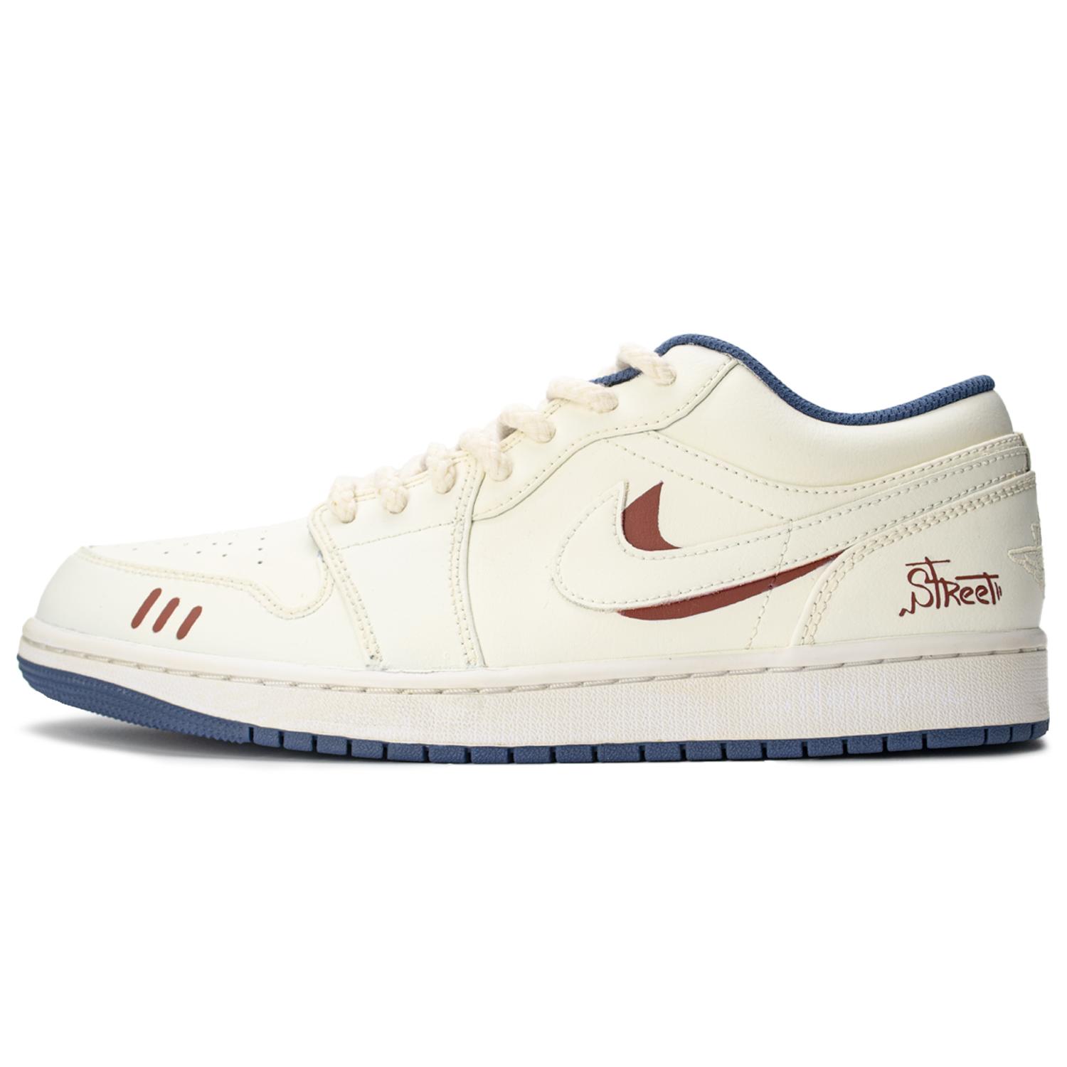 Jordan Air Jordan 1 Low Cushioning Slip Resistant Cushioning Slip Resistant Low top Vintage Basketball Shoes Men s 553558-414(Team98-) 44
Jordan Air Jordan 1 Low Cushioning Slip Resistant Cushioning Slip Resistant Low top Vintage Basketball Shoes Men s 553558-414(Team98-) 44