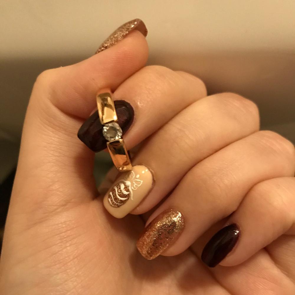 ZHOUYANG Wedding Rings For Women Man Classic Cubic Zirconia Lover Ring Rose Gold Color & Silver Color Fashion Jewelry R013 R400 5
ZHOUYANG Wedding Rings For Women Man Classic Cubic Zirconia Lover Ring Rose Gold Color & Silver Color Fashion Jewelry R013 R400 5