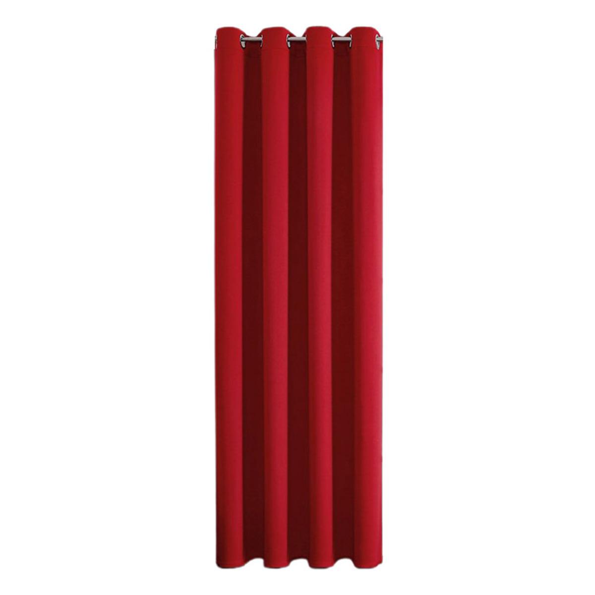 Тканина для затемнення штор, що блокує світло, шумозаглушення, теплова ефективність, легке встановлення, віконна штора, домашній декор S
Тканина для затемнення штор, що блокує світло, шумозаглушення, теплова ефективність, легке встановлення, віконна штора, домашній декор S