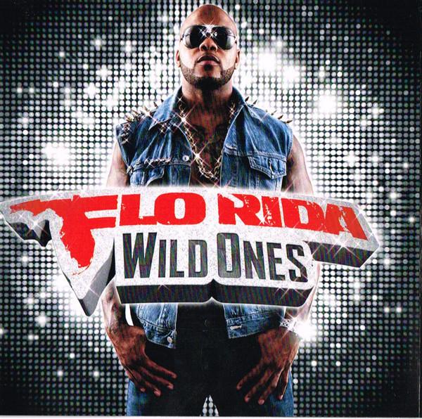 CD FLO RIDA - Wild Ones 7567876176 Poe Boy Music, 2012 Europe Dance & Electronica Used
CD FLO RIDA - Wild Ones 7567876176 Poe Boy Music, 2012 Europe Dance & Electronica Used